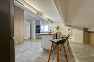 achat appartement royan 17200