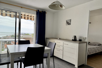 achat appartement royan 17200
