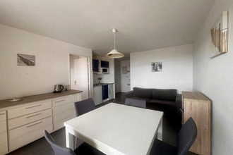 achat appartement royan 17200