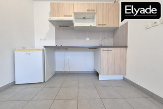 achat appartement royan 17200