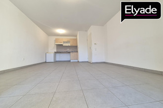 achat appartement royan 17200