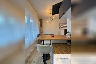 achat appartement royan 17200