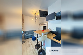 achat appartement royan 17200