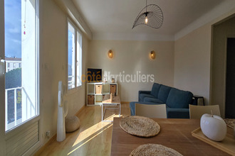 achat appartement royan 17200