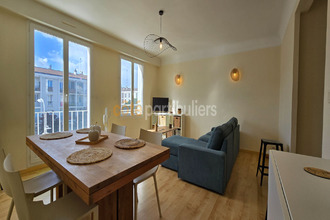 achat appartement royan 17200