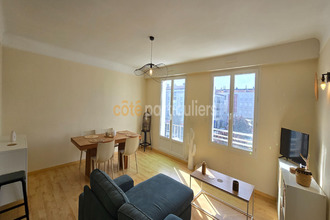 achat appartement royan 17200