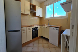 achat appartement royan 17200