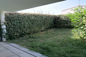 achat appartement royan 17200