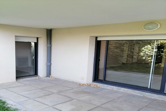 achat appartement royan 17200