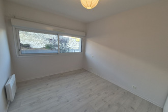 achat appartement royan 17200