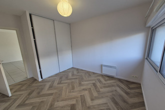 achat appartement royan 17200