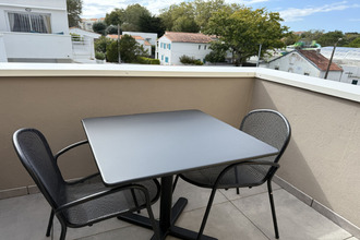 achat appartement royan 17200