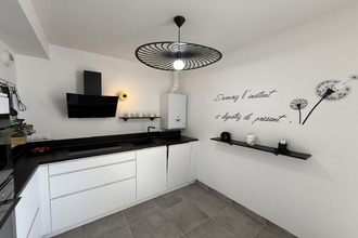 achat appartement royan 17200