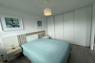 achat appartement royan 17200