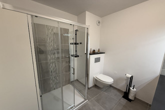 achat appartement royan 17200