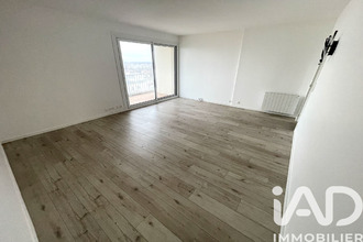 achat appartement royan 17200