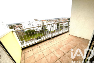 achat appartement royan 17200