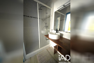 achat appartement royan 17200