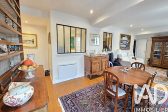 achat appartement royan 17200