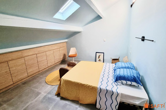 achat appartement royan 17200