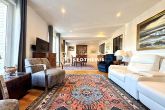 achat appartement royan 17200