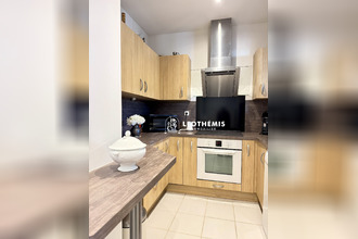 achat appartement royan 17200