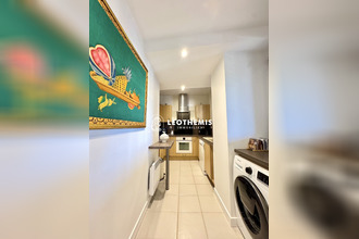 achat appartement royan 17200