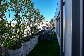 achat appartement royan 17200