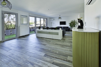 achat appartement royan 17200