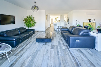 achat appartement royan 17200