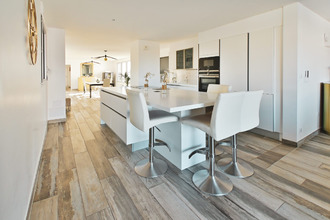 achat appartement royan 17200