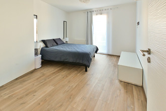 achat appartement royan 17200