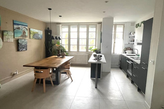 achat appartement royan 17200