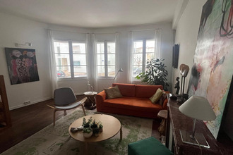 achat appartement royan 17200