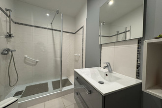 achat appartement royan 17200