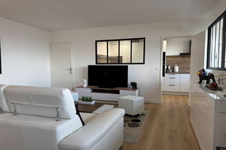 achat appartement royan 17200