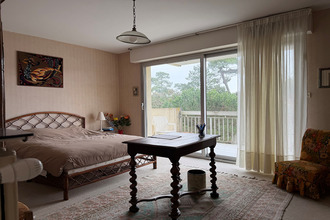 achat appartement royan 17200