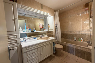 achat appartement royan 17200