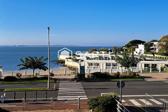 achat appartement royan 17200