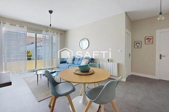 achat appartement royan 17200