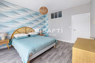 achat appartement royan 17200