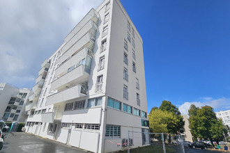 achat appartement royan 17200