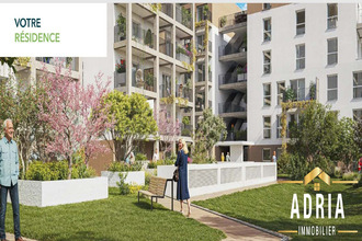 achat appartement royan 17200