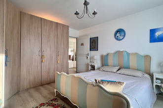 achat appartement royan 17200