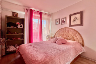 achat appartement royan 17200