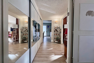 achat appartement royan 17200