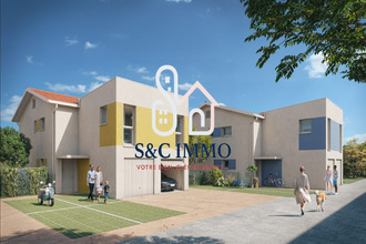 achat appartement royan 17200