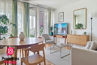 achat appartement royan 17200