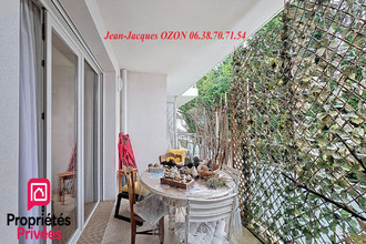 achat appartement royan 17200