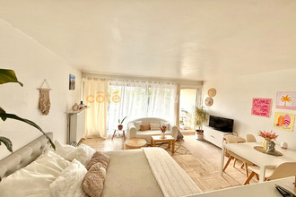 achat appartement royan 17200